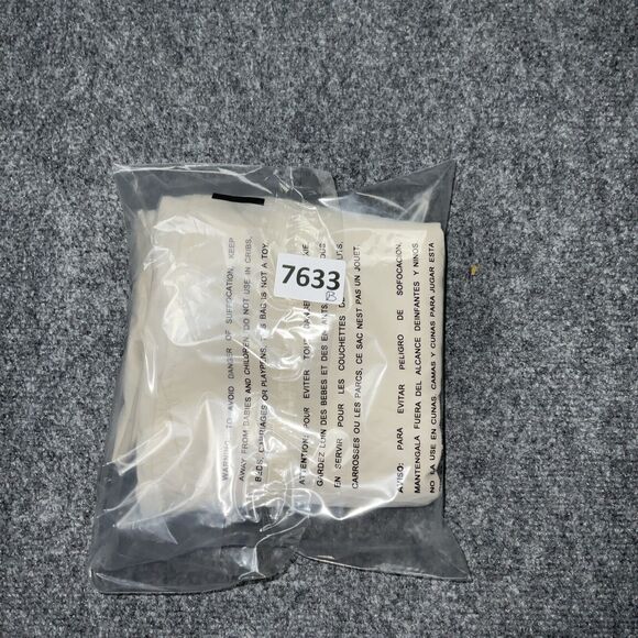 Southern Tide Shorts Mens Size XL Beige Outdoor Swim Lightweight - Picture 8 of 8